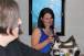 resIMG_20100618_3390.JPG